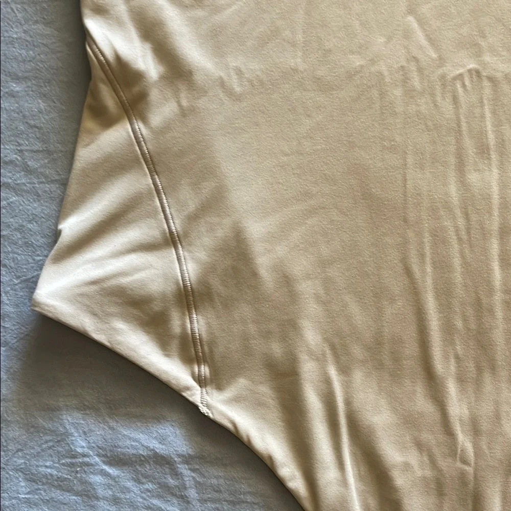 Lululemon Bodysuit - Picture 3 of 7